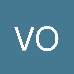 Meet your Posher, Virginia